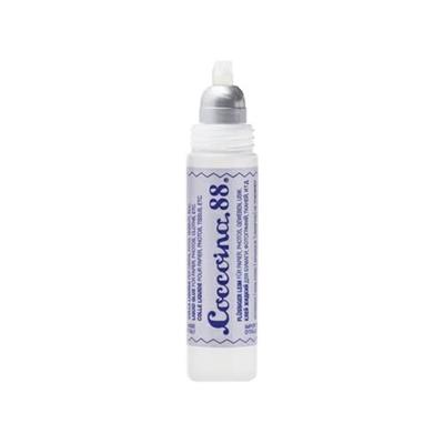 COLLA LIQUIDA COCCOINA 25G