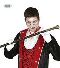 BASTONE DA PASSEGGIO LORD