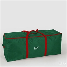 BORSONE PER ALBERI VERDE 50X120X38CM