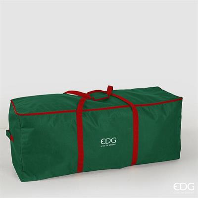 BORSONE PER ALBERI VERDE 50X120X38CM