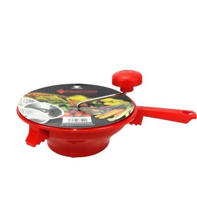 PASSALEGUMI EXTRANOVA 24CM