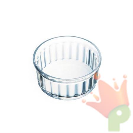 STAMPO DA FORNO RAMEQUIN 9 CM