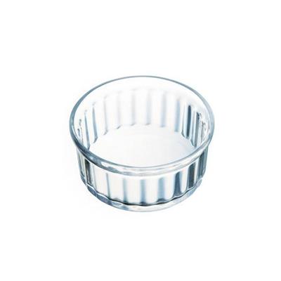 STAMPO DA FORNO RAMEQUIN 9 CM