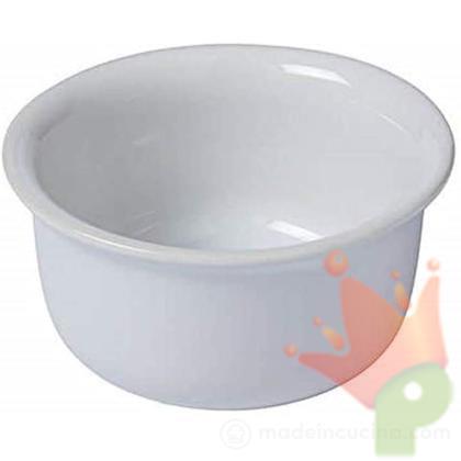 STAMPO RAMEQUIN 9 CM SUPREME