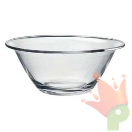 COPPA CONICA MR CHEF 14 CM