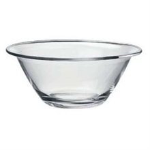 COPPA CONICA MR CHEF 14 CM