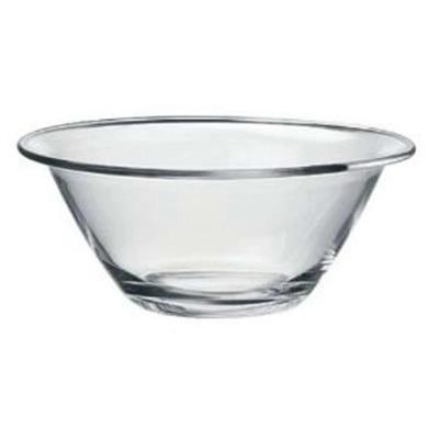 COPPA CONICA MR CHEF 14 CM