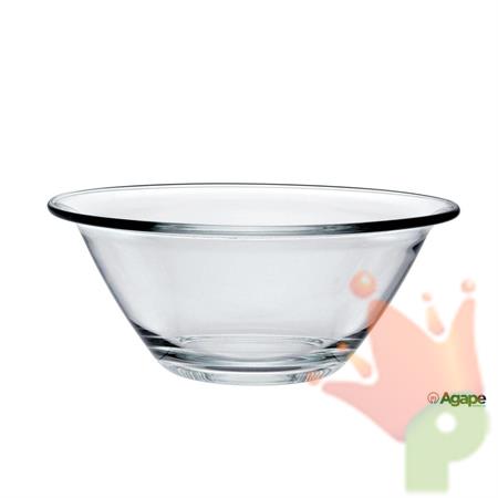 COPPA CONICA MR.CHEF 9 CM