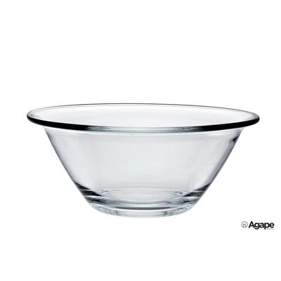 COPPA CONICA MR.CHEF 9 CM