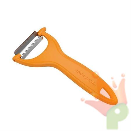 SBUCCIATORE DECORATORE JULIENNE PRESTO EXPERT