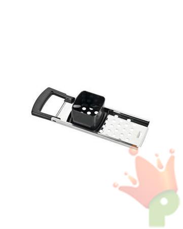 FORMA SPAZLE GRANDCHEF