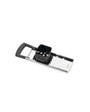 FORMA SPAZLE GRANDCHEF