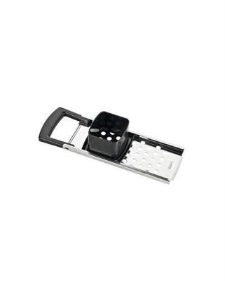 FORMA SPAZLE GRANDCHEF