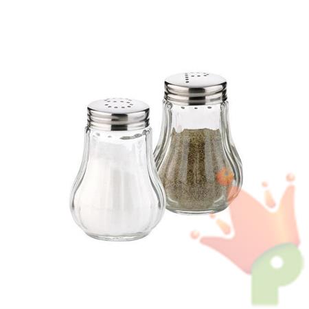 SALE E PEPE CLASSIC