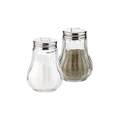 SALE E PEPE CLASSIC