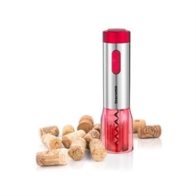 CAVATAPPI ELETTRICO UNO VINO