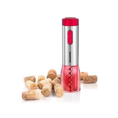 CAVATAPPI ELETTRICO UNO VINO