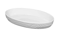 PIROFILA RETTANGOLARE 39X24 SATURNIA