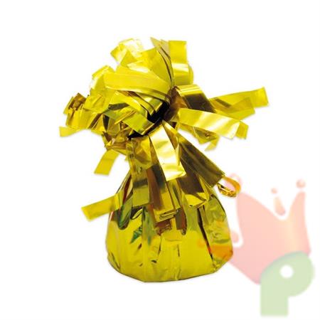 PESETTO ORO