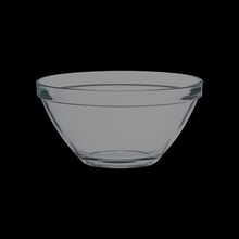 INSALATIERA POMPEI 14CM