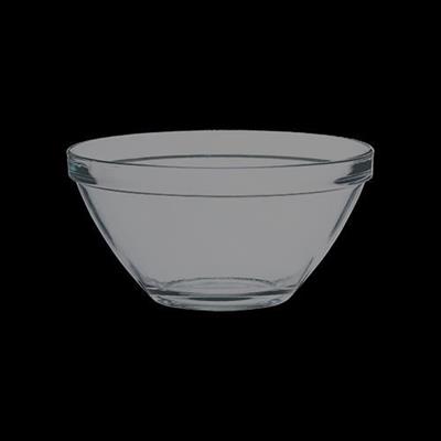 INSALATIERA POMPEI 14CM