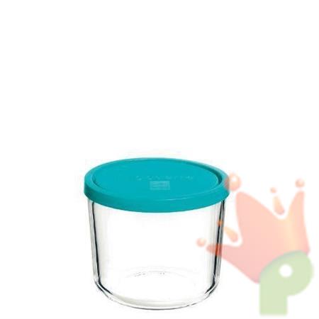 FRIGOVERRE 10 ALTA BLU