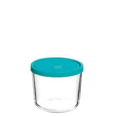 FRIGOVERRE 10 ALTA BLU