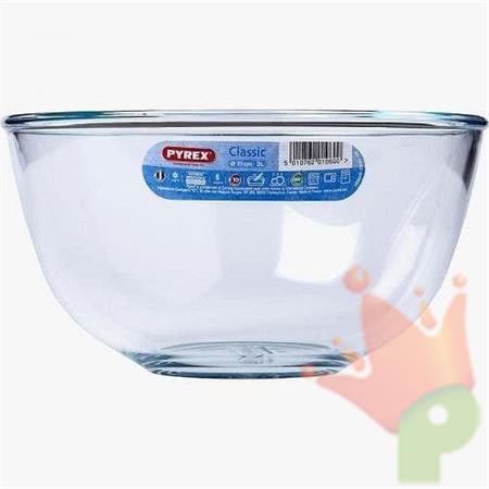 COPPA MULTIUSO 14CM 0,50LT
