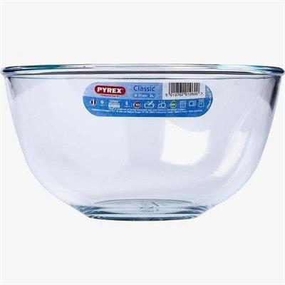 COPPA MULTIUSO 14CM 0,50LT