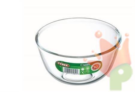 COPPA MULTIUSO 24CM 3LT