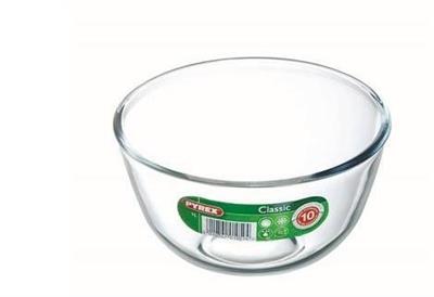 COPPA MULTIUSO 24CM 3LT