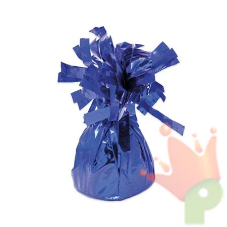 PESETTO BLU
