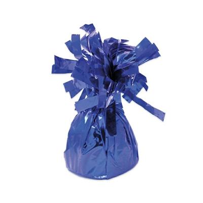 PESETTO BLU