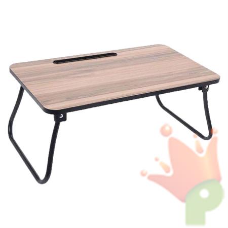 TAVOLINO DA LETTO 52X30X21 CM