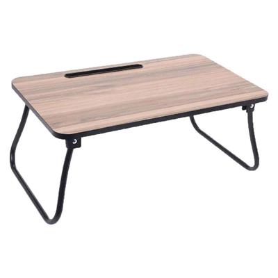 TAVOLINO DA LETTO 52X30X21 CM