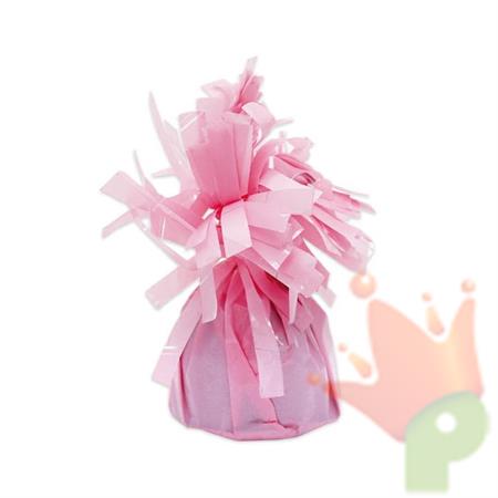 PESETTO ROSA