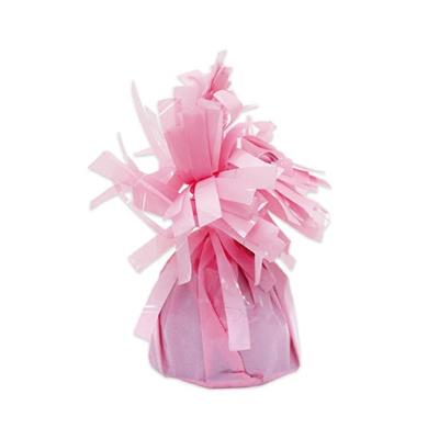 PESETTO ROSA