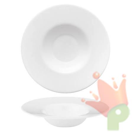 PIATTO FONDO RONDA GOURMET 27 CAPPELLO