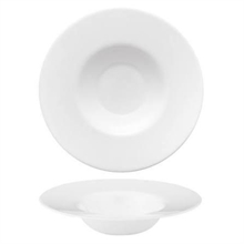 PIATTO FONDO RONDA GOURMET 27 CAPPELLO