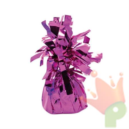 PESETTI FUCSIA
