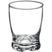 BICCHIERI ACQUA MADISON 24CL 3PZ