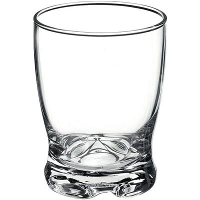 BICCHIERI ACQUA MADISON 24CL 3PZ