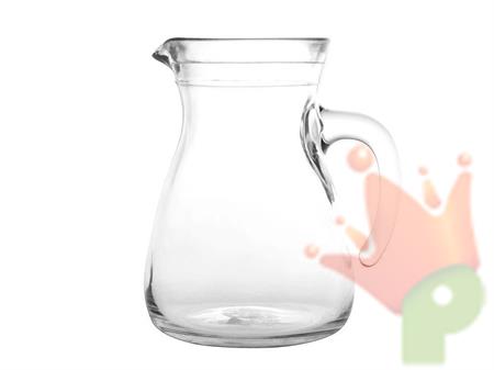CARAFFA 1000CC CON MANICO