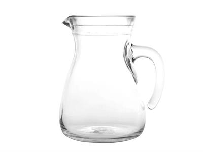 CARAFFA 1000CC CON MANICO