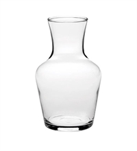 CARAFFA VINO 500CC
