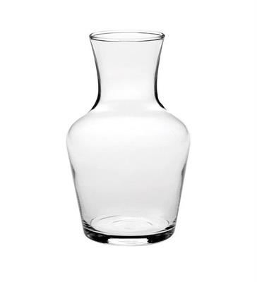 CARAFFA VINO 500CC