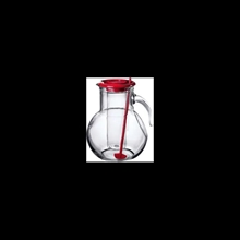 CARAFFA KUFRA CON PORTAGHIACCIO