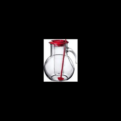 CARAFFA KUFRA CON PORTAGHIACCIO
