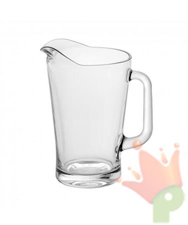 CARAFFA PITCHER 1,8 LT