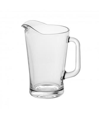 CARAFFA PITCHER 1,8 LT